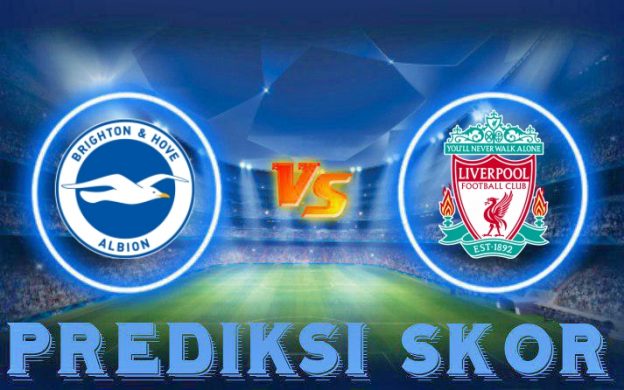 Prediksi Bola Brighton vs Liverpool 01 Desember 2017 Prediksi Bola Brighton vs Liverpool 01 Desember 2017