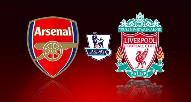 Prediksi Skor Arsenal vs Liverpool 23 Desember 2017 Prediksi Skor Arsenal vs Liverpool 23 Desember 2017