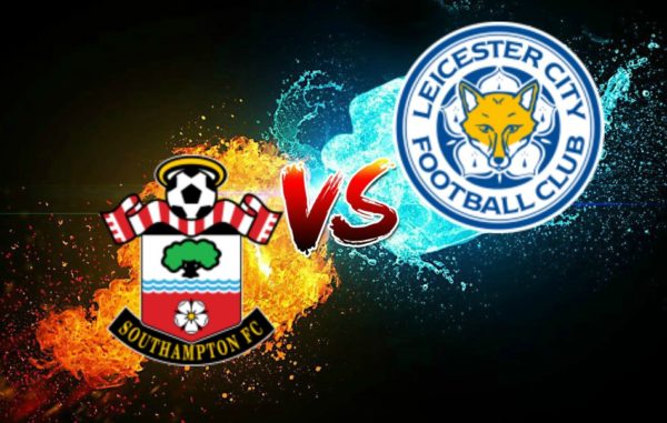 Prediksi Southampton vs Leicester City 14 Desember 2017 Prediksi Southampton vs Leicester City 14 Desember 2017