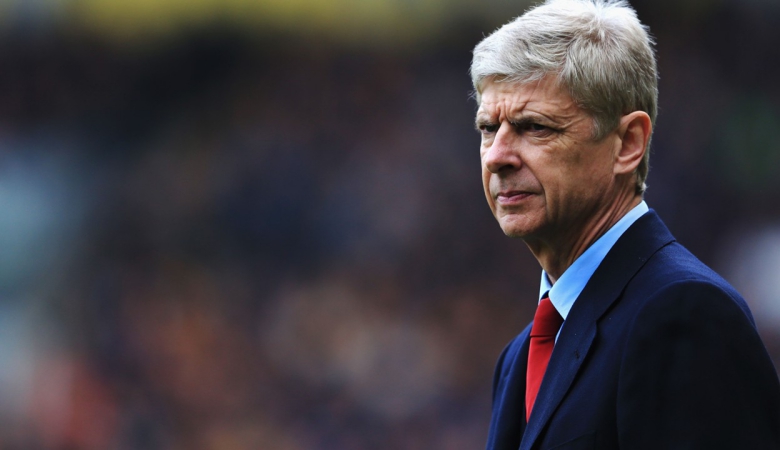 Wenger Merasa Yakin Bisa Bangkitkan Mentalitas Timnya Kembali