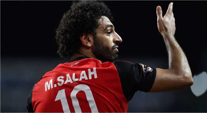 Kenapa Egypt Kita Sebut Mesir dan Kenapa Kita Harus Mendukungnya
